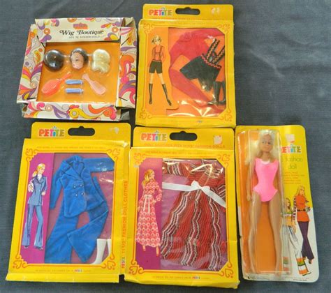 barbie clone clothes|vintage barbie clone clothes.